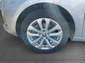 Renault ZOE Evolution inkl. Batterie Silber - thumbnail 16