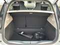 Renault ZOE Evolution inkl. Batterie Silber - thumbnail 6