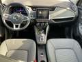Renault ZOE Evolution inkl. Batterie Silber - thumbnail 9