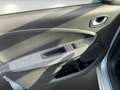 Renault ZOE Evolution inkl. Batterie Silber - thumbnail 14
