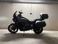 Harley-Davidson Pan America Pan America 1250 - thumbnail 8