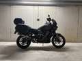 Harley-Davidson Pan America Pan America 1250 - thumbnail 1