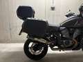 Harley-Davidson Pan America Pan America 1250 - thumbnail 4