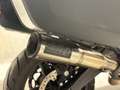 Harley-Davidson Pan America Pan America 1250 - thumbnail 5