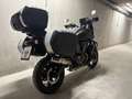 Harley-Davidson Pan America Pan America 1250 - thumbnail 6