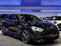 BMW 118 118dA Business Negro - thumbnail 3