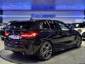 BMW 118 118dA Business Negro - thumbnail 5