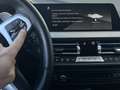 BMW 118 118dA Business Negro - thumbnail 16