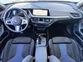BMW 118 118dA Business Negro - thumbnail 12