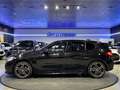BMW 118 118dA Business Negro - thumbnail 8