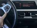 BMW 118 118dA Business Negro - thumbnail 17