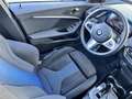 BMW 118 118dA Business Negro - thumbnail 11