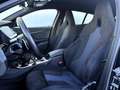 BMW 118 118dA Business Negro - thumbnail 10