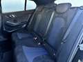 BMW 118 118dA Business Negro - thumbnail 14