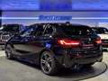 BMW 118 118dA Business Negro - thumbnail 7