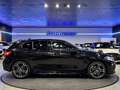 BMW 118 118dA Business Negro - thumbnail 4