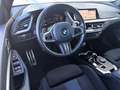 BMW 118 118dA Business Negro - thumbnail 9