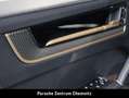 Porsche Cayenne S Coupé Sportabgas;Luft;Sitzbelüft.;Standhzg. Bleu - thumbnail 29