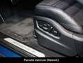 Porsche Cayenne S Coupé Sportabgas;Luft;Sitzbelüft.;Standhzg. Bleu - thumbnail 27