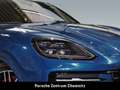 Porsche Cayenne S Coupé Sportabgas;Luft;Sitzbelüft.;Standhzg. Bleu - thumbnail 33