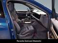 Porsche Cayenne S Coupé Sportabgas;Luft;Sitzbelüft.;Standhzg. Bleu - thumbnail 13