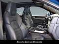 Porsche Cayenne S Coupé Sportabgas;Luft;Sitzbelüft.;Standhzg. Bleu - thumbnail 22
