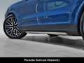 Porsche Cayenne S Coupé Sportabgas;Luft;Sitzbelüft.;Standhzg. Bleu - thumbnail 35