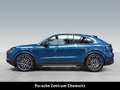 Porsche Cayenne S Coupé Sportabgas;Luft;Sitzbelüft.;Standhzg. Bleu - thumbnail 2