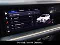 Porsche Cayenne S Coupé Sportabgas;Luft;Sitzbelüft.;Standhzg. Bleu - thumbnail 17