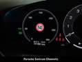 Porsche Cayenne S Coupé Sportabgas;Luft;Sitzbelüft.;Standhzg. Bleu - thumbnail 20