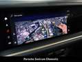 Porsche Cayenne S Coupé Sportabgas;Luft;Sitzbelüft.;Standhzg. Bleu - thumbnail 16