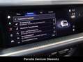 Porsche Cayenne S Coupé Sportabgas;Luft;Sitzbelüft.;Standhzg. Bleu - thumbnail 18