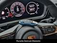 Porsche Cayenne S Coupé Sportabgas;Luft;Sitzbelüft.;Standhzg. Bleu - thumbnail 21