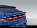 Porsche Cayenne S Coupé Sportabgas;Luft;Sitzbelüft.;Standhzg. Bleu - thumbnail 36