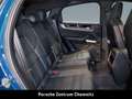 Porsche Cayenne S Coupé Sportabgas;Luft;Sitzbelüft.;Standhzg. Bleu - thumbnail 8