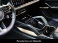 Porsche Cayenne S Coupé Sportabgas;Luft;Sitzbelüft.;Standhzg. Bleu - thumbnail 14