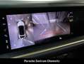 Porsche Cayenne S Coupé Sportabgas;Luft;Sitzbelüft.;Standhzg. Bleu - thumbnail 24