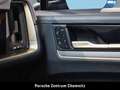 Porsche Cayenne S Coupé Sportabgas;Luft;Sitzbelüft.;Standhzg. Bleu - thumbnail 26