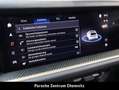 Porsche Cayenne S Coupé Sportabgas;Luft;Sitzbelüft.;Standhzg. Bleu - thumbnail 19