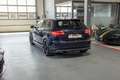 Audi S3 2.0 TFSI quattro XENON Sitze elektr. *EXPORT Синій - thumbnail 11