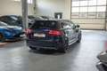 Audi S3 2.0 TFSI quattro XENON Sitze elektr. *EXPORT Синій - thumbnail 9