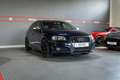 Audi S3 2.0 TFSI quattro XENON Sitze elektr. *EXPORT Синій - thumbnail 8