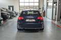 Audi S3 2.0 TFSI quattro XENON Sitze elektr. *EXPORT Синій - thumbnail 10