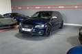 Audi S3 2.0 TFSI quattro XENON Sitze elektr. *EXPORT Синій - thumbnail 5