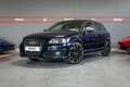 Audi S3 2.0 TFSI quattro XENON Sitze elektr. *EXPORT Синій - thumbnail 1
