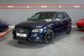 Audi S3 2.0 TFSI quattro XENON Sitze elektr. *EXPORT Синій - thumbnail 26