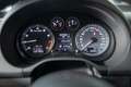 Audi S3 2.0 TFSI quattro XENON Sitze elektr. *EXPORT Синій - thumbnail 25
