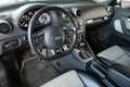 Audi S3 2.0 TFSI quattro XENON Sitze elektr. *EXPORT Синій - thumbnail 18
