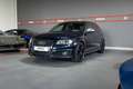 Audi S3 2.0 TFSI quattro XENON Sitze elektr. *EXPORT Синій - thumbnail 6