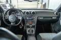 Audi S3 2.0 TFSI quattro XENON Sitze elektr. *EXPORT Синій - thumbnail 15
